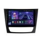 Teyes CC3 Mercedes-Benz E-Class S211 W211 2002-2009 CLS Class C219  2004-2010