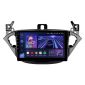 Teyes CC3 Opel Corsa E 2014-2019