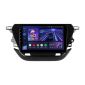 Teyes CC3 Opel Corsa F 2019-2023