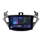 Teyes CC3L  Opel Corsa E 2014-2019