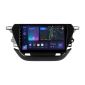 Teyes CC3L Opel Corsa F 2019-2023