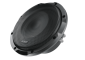 APS 8 R