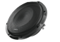 APS 10 S4S