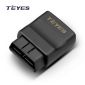 OBD 2 адаптер TEYES сканер