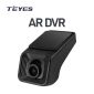 Видеорегистратр  Teyes X5-DVR no card