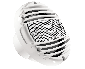 HMX 6.5 / HMX 6.5-C 