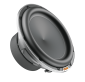 MP 250 D4.3 PRO