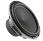 MP 300 D2.3 PRO