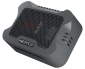 MPCX 2 TM.3 PRO