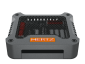 MPK 1650.3 PRO