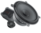 MPK 130.3 PRO
