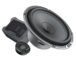MPK 165.3 PRO