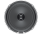 MPX 165.3 PRO