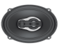 MPX 690.3 PRO