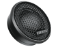 MP 25.3 PRO