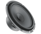 MP 165.3 PRO