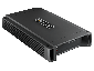 HCP 1DK