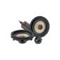 IS MBZ 100 V2