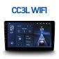 Teyes CC3L WIFI (9" и 10")