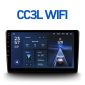 TEYES CC3L WIFI 