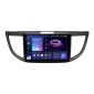 Teyes CC3 2K Honda CR-V 4 2011-2018