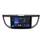 Teyes  CC3L Honda CR-V 4 2011-2018