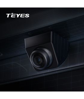 Камера Teyes HS SONY AHD 1080P