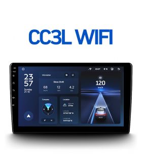 Teyes CC3L WIFI