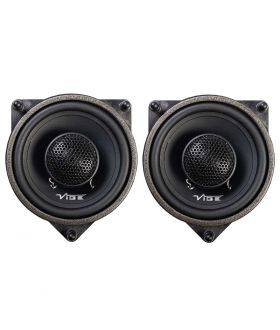 OPTISOUNDMERC4-V2