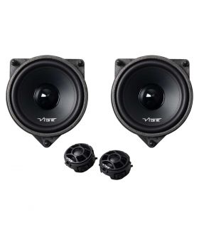 OPTISOUNDMERC4C-V2