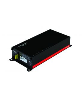 POWERBOX65.4M-V7