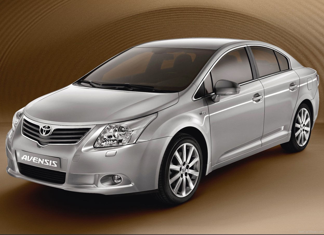 Avensis3