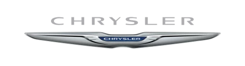 Chrysler